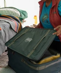 REI Co-op Pack-Away Bin -REI CO-OP Sale abd79f5a 4cbc 482c b064 cb408b462a0f