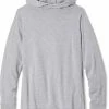 REI Co-op Sahara Shade Hoodie - Men's