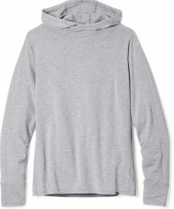 REI Co-op Sahara Shade Hoodie - Men's