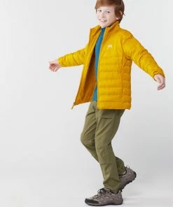 REI Co-op Mountainmaker Pants - Boys' -REI CO-OP Sale abdda6b4 875a 4cb5 bf1b d124e54d22dd