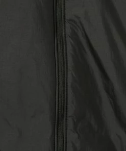 REI Co-op Flash Insulated Hoodie - Women's -REI CO-OP Sale abe2e1d5 0907 43e2 9db2 16ca45f8f3f8