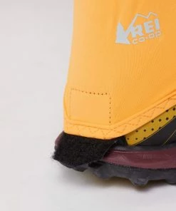 REI Co-op Swiftland Running Gaiters -REI CO-OP Sale abea6664 24fb 419e ad19 f228f597b90c