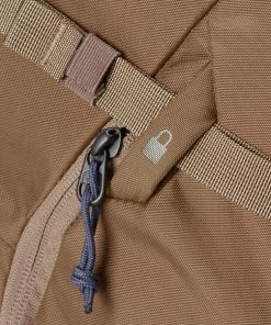 REI Co-op Ruckpack 40 Recycled Pack - Men's -REI CO-OP Sale ac0e6b17 bd75 4426 98e5 07ae1d497053