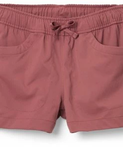 REI Co-op SunScout Hybrid Board Shorts - Girls' -REI CO-OP Sale ac1c9b26 f87c 45ed 9195 762cab7bb278