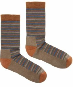 REI Co-op Merino Wool Trailsmith Crew Socks -REI CO-OP Sale ac3dac2d 3a9a 4a30 800b a0b5a998ba89