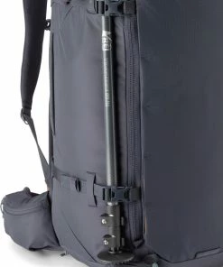 REI Co-op Ruckpack 60+ Recycled Travel Pack - Men's 24 REI Co-op Ruckpack 60+ Recycled Travel Pack - Men's -REI CO-OP Sale ac77fb24 cc56 4ec9 90ed b5606d068fe4