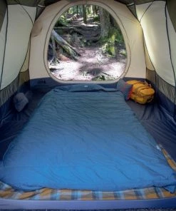 REI Co-op Camp Dreamer Double Sleep System -REI CO-OP Sale ac797401 b10c 4608 b95a 71958e2ff9b5
