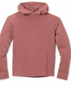 REI Co-op Sahara Shade Hoodie - Kids' 17 REI Co-op Sahara Shade Hoodie - Kids' -REI CO-OP Sale ac7a4ed9 2c61 4e43 95b9 37d009d84a71