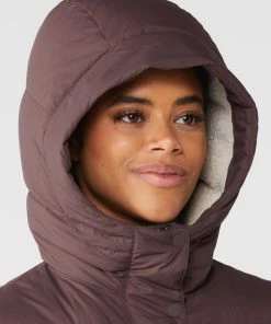 REI Co-op Norseland Insulated Parka 2.0 - Women's -REI CO-OP Sale ac8c9934 4f24 42e2 8888 31c4ef009e25