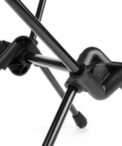 REI Co-op Flexlite Camp Boss Chair -REI CO-OP Sale aca373ad 36cb 4829 bdeb 6a740bafe190