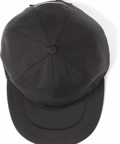 REI Co-op Swiftland Earflap Running Hat -REI CO-OP Sale aca5e565 903b 4b4f 8c6b ce6f9e1ec937