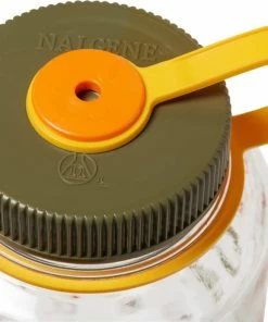 REI Co-op Nalgene Sustain Pride Graphic Wide-Mouth Water Bottle - 32 fl. oz. 7 REI Co-op Nalgene Sustain Pride Graphic Wide-Mouth Water Bottle - 32 fl. oz. -REI CO-OP Sale acb0ecce 9390 47d3 b436 3123edb26858