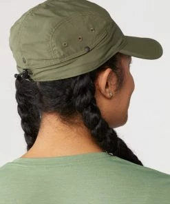 REI Co-op Sahara Cap with Cape -REI CO-OP Sale acc8f204 9313 4e98 9eb8 c0b65d38ab79