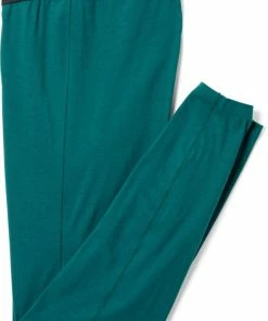 REI Co-op Merino 185 Base Layer Bottoms - Men's -REI CO-OP Sale ad00f2b1 6599 4636 92ab e0a00460b01f