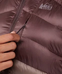 REI Co-op Magma 850 Down Hoodie 2.0 - Women's -REI CO-OP Sale ad06b7a8 ae74 40af 9239 9b04fc5f899b