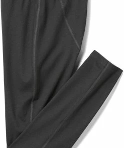 REI Co-op Midweight Long Underwear Bottoms - Kids' 6 REI Co-op Midweight Long Underwear Bottoms - Kids' -REI CO-OP Sale ad28358b 65b1 4771 8ca9 4f611ebde1fc
