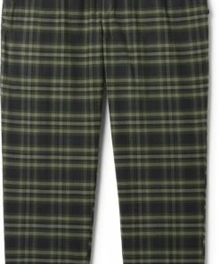 REI Co-op Wallace Lake Flannel Pants - Men's 5 REI Co-op Wallace Lake Flannel Pants - Men's -REI CO-OP Sale ad3667f6 f202 4df8 94b1 fed7e3d4718e
