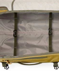 REI Co-op Big Haul Recycled Rolling Duffel - 30" 11 REI Co-op Big Haul Recycled Rolling Duffel - 30" -REI CO-OP Sale ad6cbf10 7fec 4522 bd9e 809c2e49ac6f