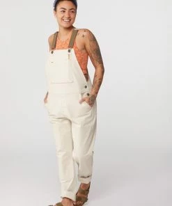 REI Co-op Trailsmith Overalls - Women's -REI CO-OP Sale ad789ed0 74dc 4553 9aa7 b77611162d3e