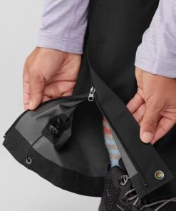 REI Co-op XeroDry GTX Pants - Women's Petite Sizes 11 REI Co-op XeroDry GTX Pants - Women's Petite Sizes -REI CO-OP Sale ade108c8 5547 45dd 9210 a295af75239f