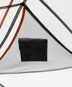 REI Co-op Half Dome SL 3+ Tent with Footprint -REI CO-OP Sale ae05b77e 0942 4187 86f0 97ae51887990