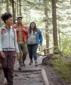 REI Co-op Flash Insulated Hoodie - Women's -REI CO-OP Sale ae24b433 bf70 4750 92a2 2d187bab42e1