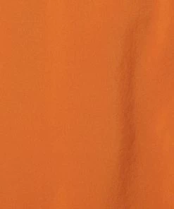 REI Co-op Active Pursuits Training Dress - Women's 17 REI Co-op Active Pursuits Training Dress - Women's -REI CO-OP Sale ae263b80 8b76 41f2 a85e dd0bada81817