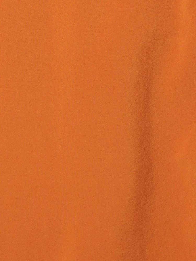 REI Co-op Active Pursuits Training Dress - Women's 7 REI Co-op Active Pursuits Training Dress - Women's - Image 7