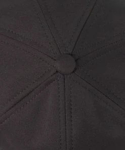 REI Co-op Swiftland Earflap Running Hat -REI CO-OP Sale ae6b75d9 8ced 4ac2 ac38 72dd2ba1aeda