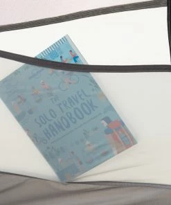 REI Co-op Backpacking Bundle -REI CO-OP Sale ae713443 7b97 4caf a283 2a6eb73b3dee