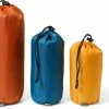 REI Co-op Ditty Sack - Set of 3
