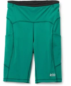 REI Co-op Swiftland Training Shorts - Women's 20 REI Co-op Swiftland Training Shorts - Women's -REI CO-OP Sale aebd4f13 f786 42bc ae8d 38abdf5b8cf6