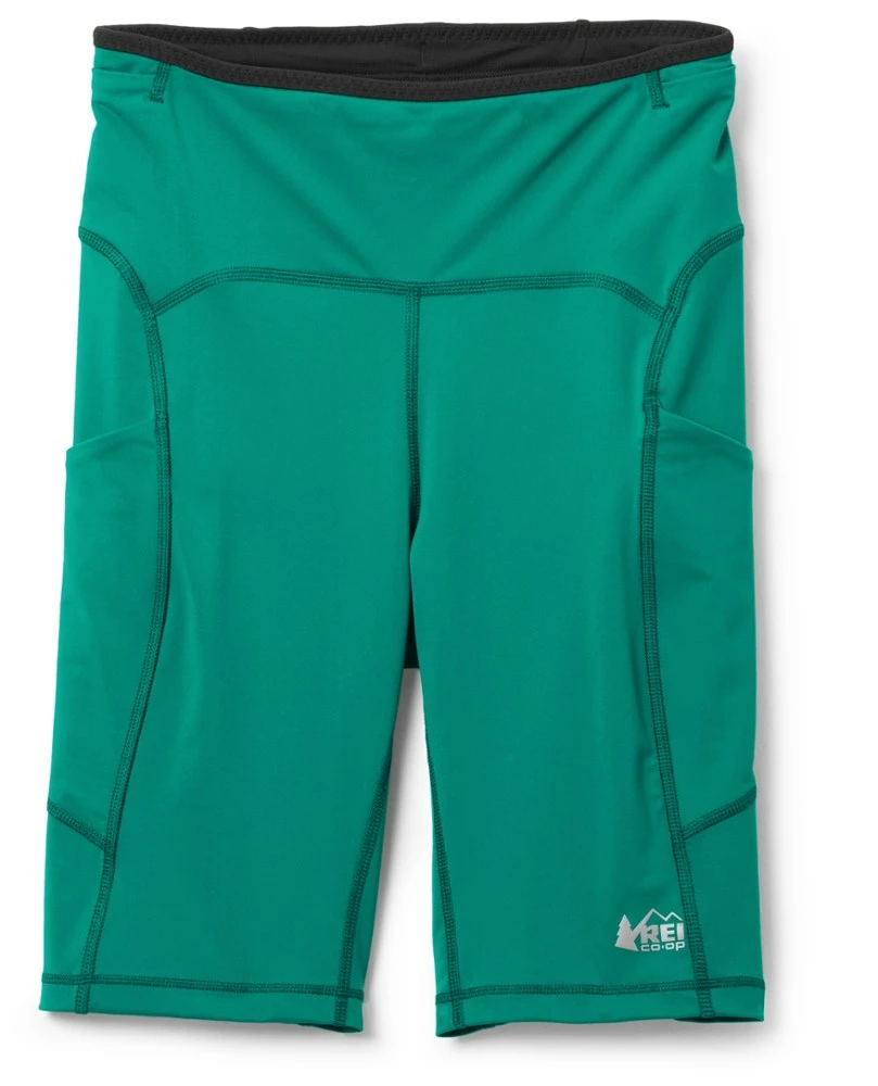 REI Co-op Swiftland Training Shorts - Women's 10 REI Co-op Swiftland Training Shorts - Women's - Image 10