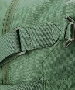 REI Co-op Roadtripper 100 Duffel -REI CO-OP Sale aee8ae86 0101 443b bea1 948b487db484