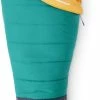 REI Co-op Trailmade 20 Sleeping Bag