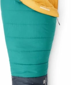 REI Co-op Trailmade 20 Sleeping Bag