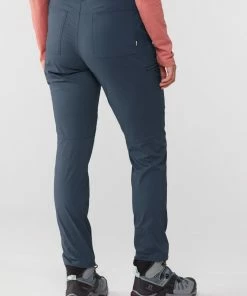 REI Co-op Trailmade Pants - Women's -REI CO-OP Sale aef50528 3b0a 4669 a271 283044b38325