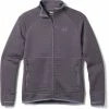 REI Co-op Flash Power Air Fleece Jacket - Women's