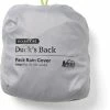 REI Co-op Duck's Back Rain Cover - Large