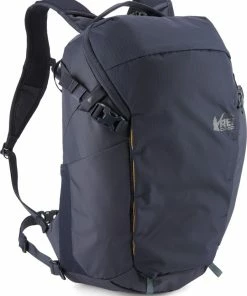 REI Co-op Ruckpack 18 Recycled Daypack 24 REI Co-op Ruckpack 18 Recycled Daypack -REI CO-OP Sale af213264 ab57 4ff3 b92e c1230bcdb2fe