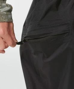 REI Co-op Rainwall Rain Pants - Kids' -REI CO-OP Sale af22c72a df66 4f5d 9b74 09ab629d74ec