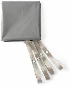 REI Co-op Trailmade 1 Footprint