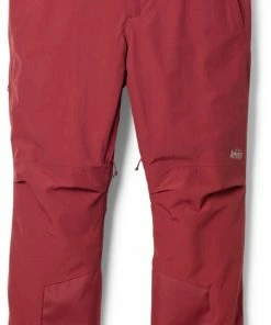 REI Co-op Powderbound Insulated Snow Pants - Women's Plus Sizes -REI CO-OP Sale af46f04c 31f7 4dfb a616 c8e63345ce0c