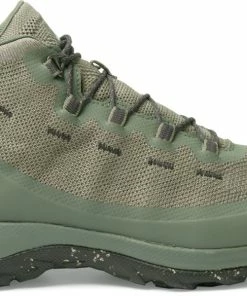 REI Co-op Flash Hiking Boots - Men's 24 REI Co-op Flash Hiking Boots - Men's -REI CO-OP Sale af54cf44 5dc4 4e0c 8a7f 4ddf9ed83dc5