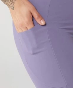 REI Co-op Take Your Time 7/8 Leggings - Women's -REI CO-OP Sale af8c10fa 9e98 4649 b163 ef740b625207