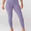 REI Co-op Take Your Time 7/8 Leggings - Women's