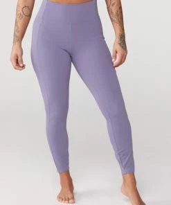 REI Co-op Take Your Time 7/8 Leggings - Women's