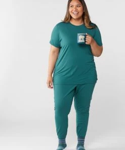 REI Co-op Merino 185 Base Layer Bottoms - Women's Plus Sizes -REI CO-OP Sale afc2490b 3360 438a b2d3 3860fa4f73c8