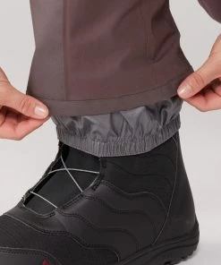 REI Co-op First Chair GTX Bib Snow Pants - Women's 26 REI Co-op First Chair GTX Bib Snow Pants - Women's -REI CO-OP Sale afdfc39a db47 4974 b2a5 904ad178ea7f