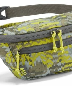 REI Co-op Trail 2 Print Waist Pack -REI CO-OP Sale afe28436 7930 48f2 9e16 b413d4850285